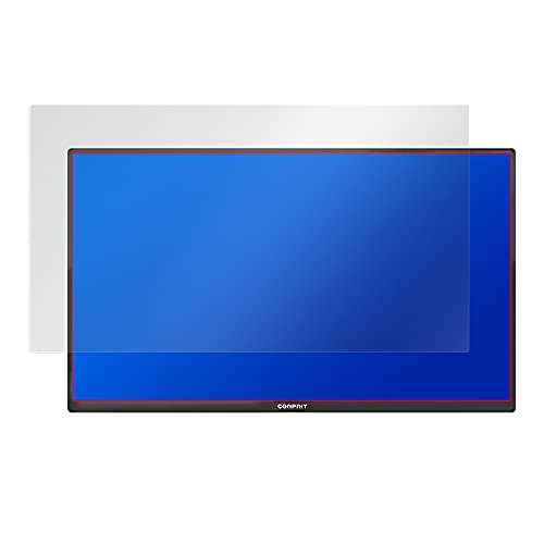 モバイルモニター 17.3インチ」の人気商品一覧・価格比較 - 価格.com